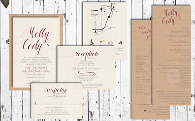 Molly Stuyvenberg Wedding Set.jpg