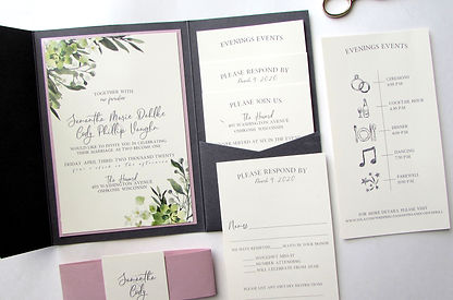 samantha wedding.jpg