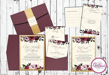 claire wedding site.jpg
