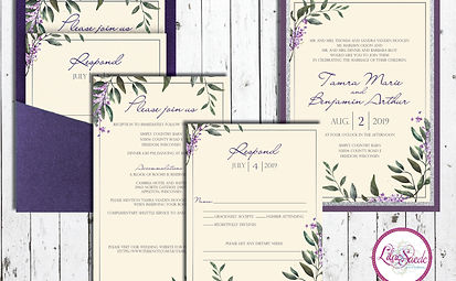 tamra van wedding set.jpg