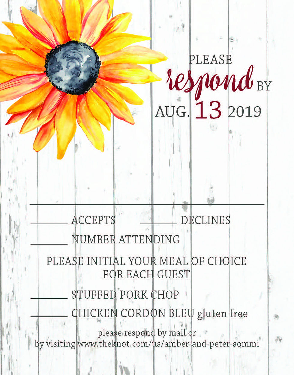 Amber Knaack Wedding_Page_2