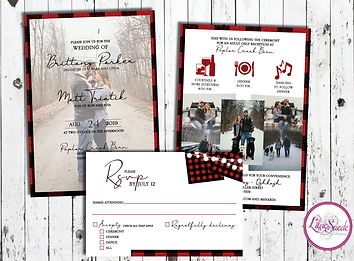 Brittany wedding set.jpg