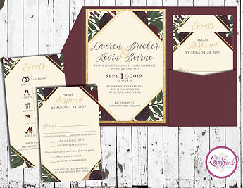 wedding_invite backdrop.jpg