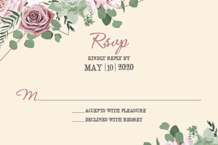 Alyssa Lemke Wedding3