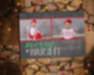 chriss house christmas 2016 website.jpg