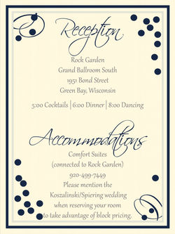 Star Gazing accommodations