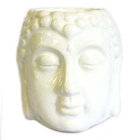Miniature : Buddha Oil Burner