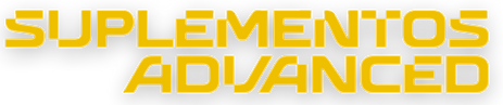 BG.png