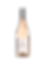 Belle d'Argence fichas-4-sem fundo.png