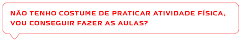 NÃO TENHO COSTUME_edited.png