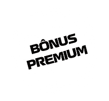 BÔNUS PREMIUM.png