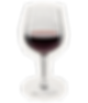 TAÇA.png