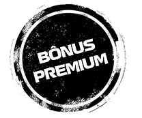 BÔNUS.png