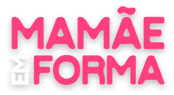 MAMÃE EM FORMA.png