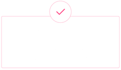 QUADRADO_edited.png