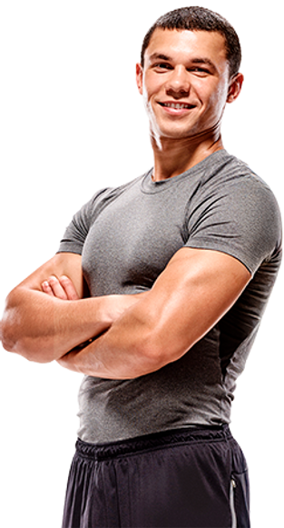 HOMEM_edited.png