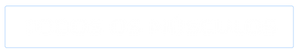 TODOS OS MÚSCULOS.png