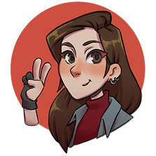 Icon_Eva.png