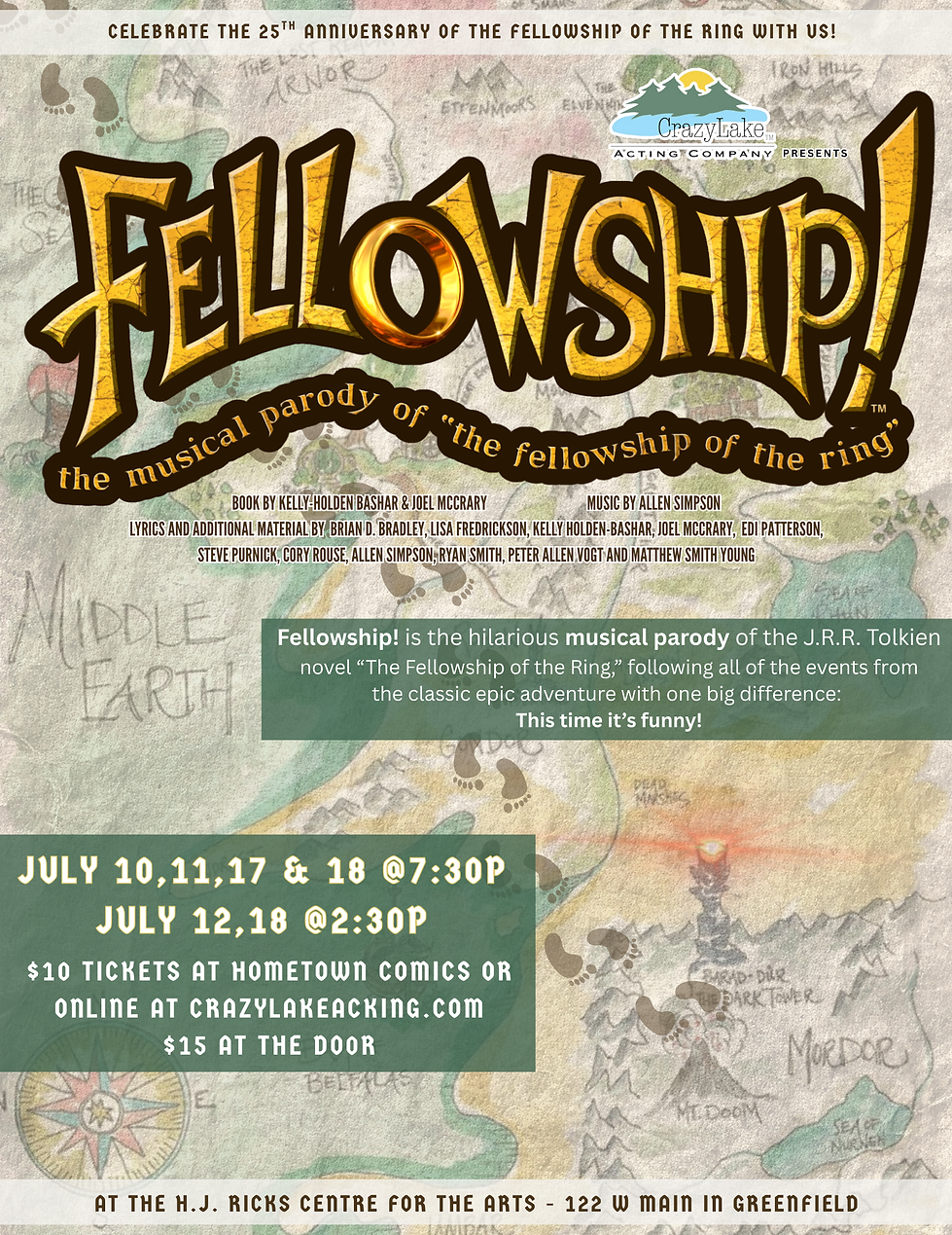 Fellowship Poster.png