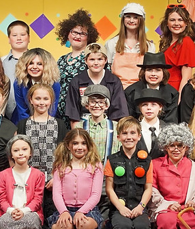 Cast Photo - No Place Like Nowhere.jpg