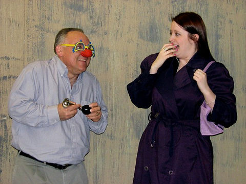 10 Minutes of Your Time.jpg