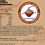 Thumbnail: Signature Tonkotsu Ramen