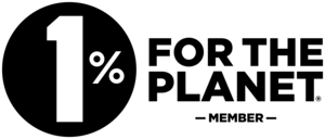 1% For The Planet_Business Member.png