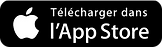 App Store  fr.png