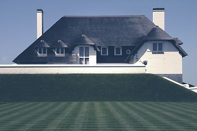 General Landscaping