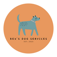 Tan Brown and Black Simple Cute Pet Shop Logo (3).png