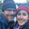 Writer: Hannah & Mark