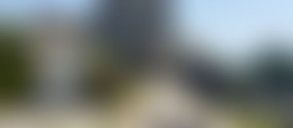 A few days at Camping le Ruisseau