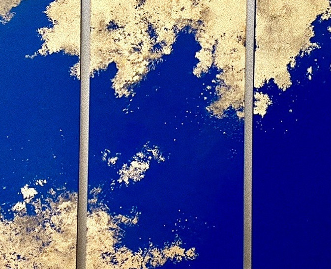 delphineroussel-triptyquevagueorbleu_edi