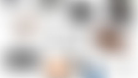 2020 Gift Guide for Men