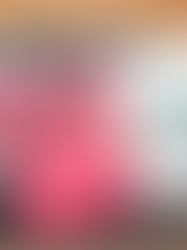 What's New : September 1
