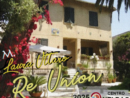 Réunion 2025
