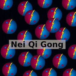 Nei Qi Gong