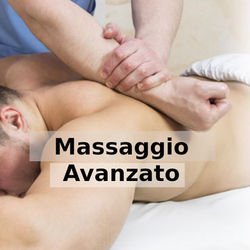 MassaggioSportivo