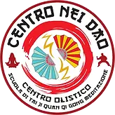 Logo2025b.webp