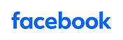 facebooktext.png