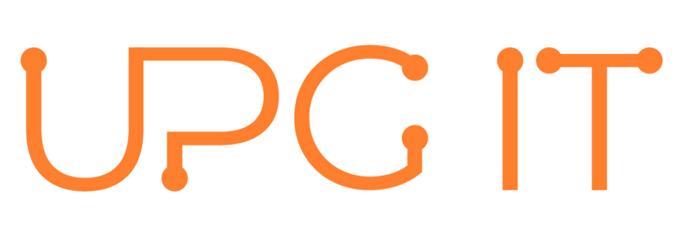 Primary Logo_edited.png