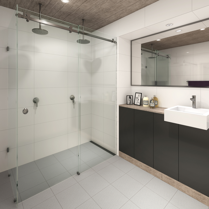 pivotech_manhattan_bathroom2.png