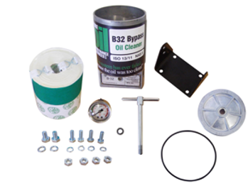 pure_oil_filter_b32-2.png