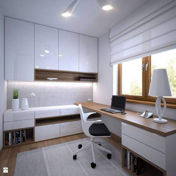Office Fitout.jpg