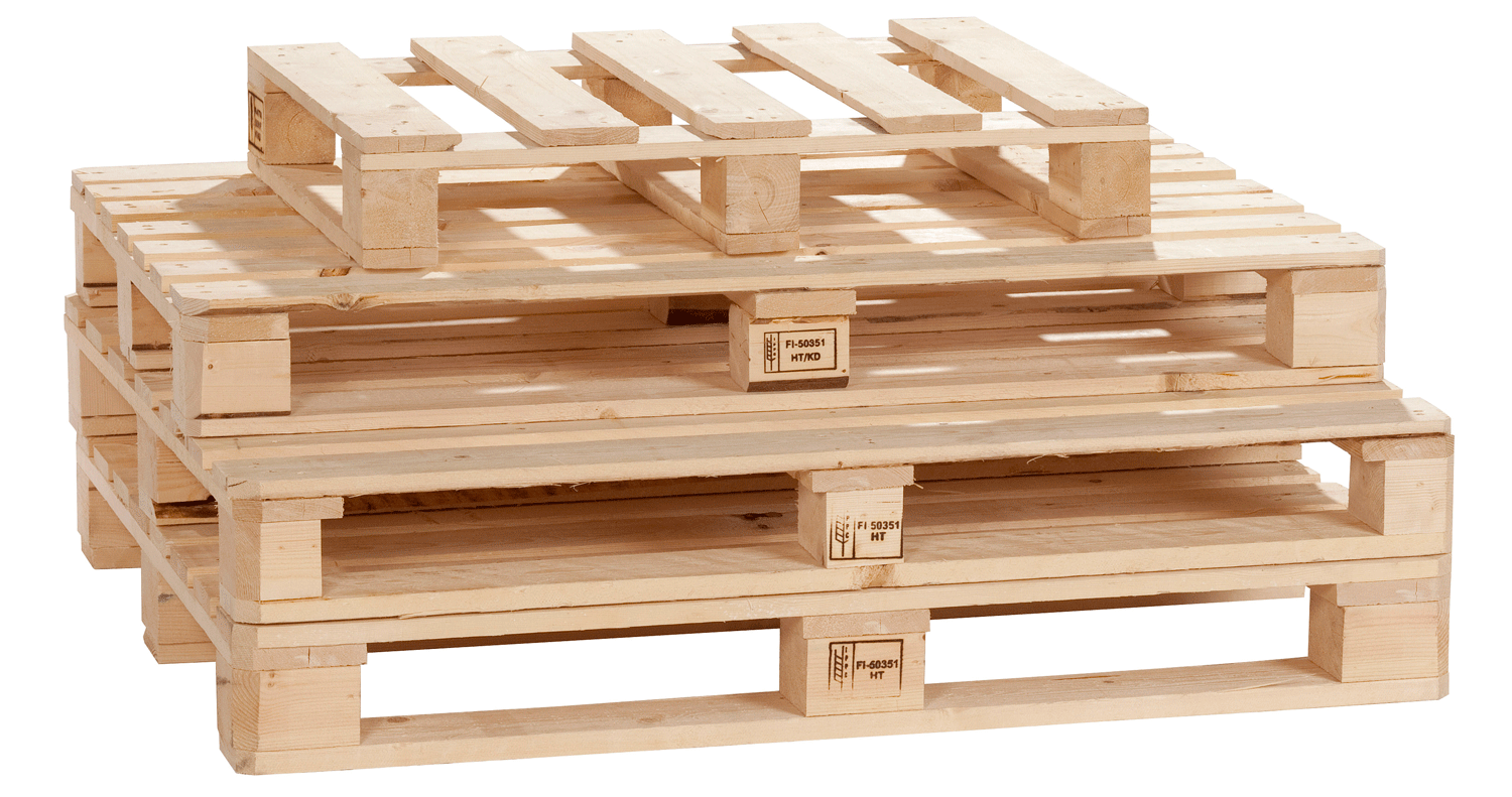 wooded-pallets.gif