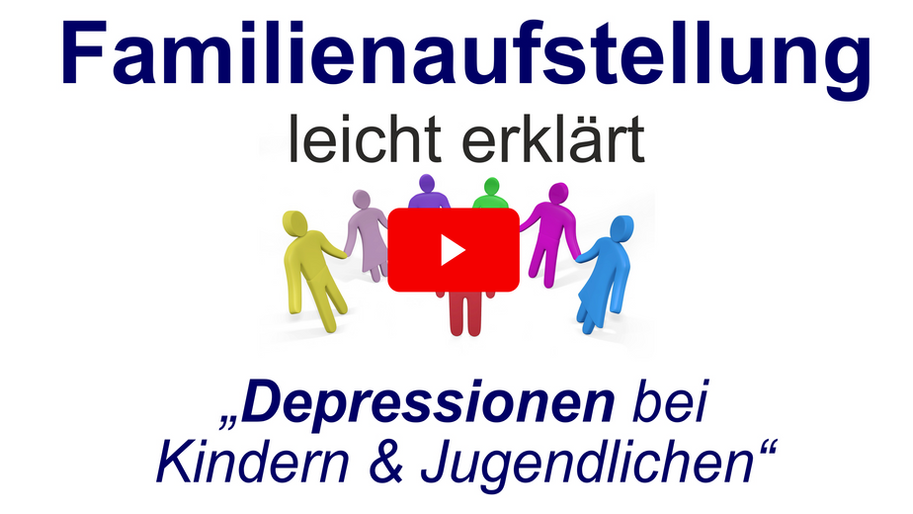 Suizid Depressionen Depression Suizidgedanken, Familienaufstellung, Familienstellen