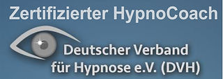 Hypnosecoach Olaf Scharlemann