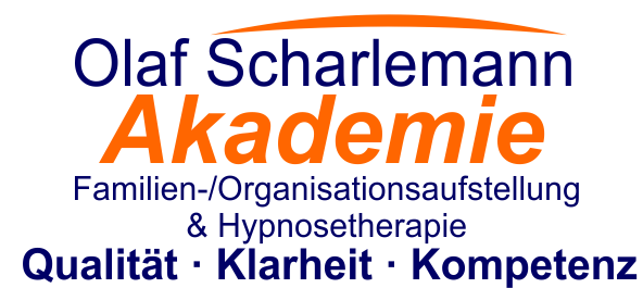 Logo Olaf Scharlemann Akademie.gif