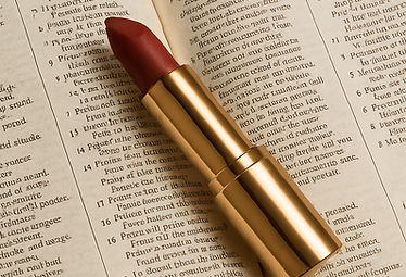 ChatGPT Image Aug 1, 2025, 08_11_42 PM.png