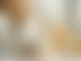 Skincare and Spiritual Cleansing: A Journey to Wholeness